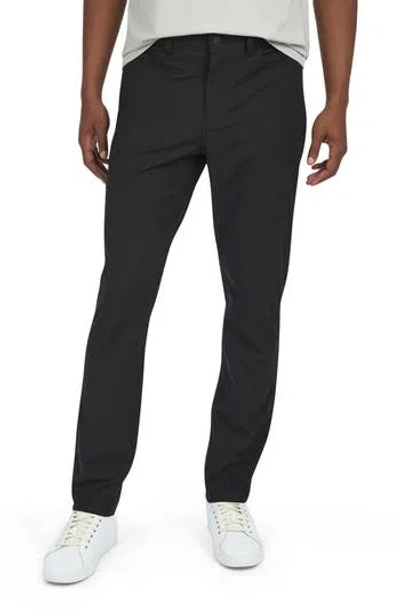 DKNY SPORTSWEAR DKNY SPORTSWEAR UNIVERSAL TECH PANTS