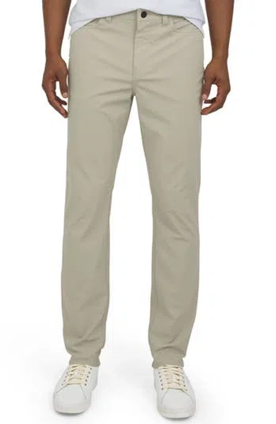 DKNY SPORTSWEAR DKNY SPORTSWEAR UNIVERSAL TECH PANTS