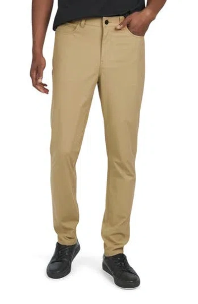 DKNY SPORTSWEAR DKNY SPORTSWEAR UNIVERSAL TECH PANTS