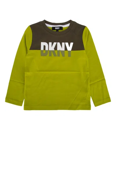 DKNY T-SHIRT