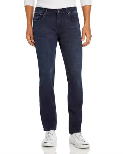 DL1961 - MEN'S MEN'S NICK SLIM JEANS IN BLUE