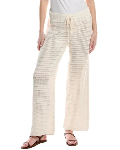 DL1961 DRUE CROCHET PANT