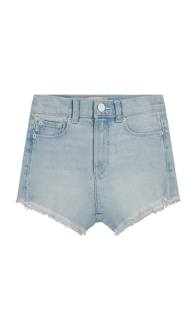 DL1961 LUCY TODDLER SHORTS