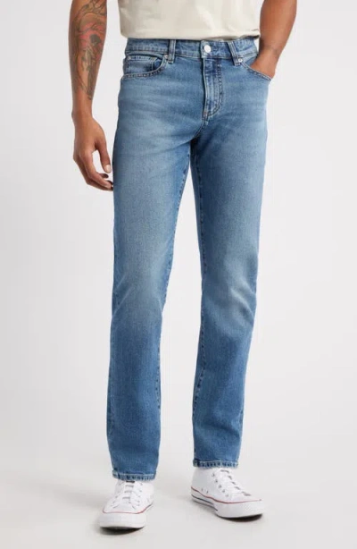 DL1961 DL1961 RUSSELL SLIM STRAIGHT LEG JEANS