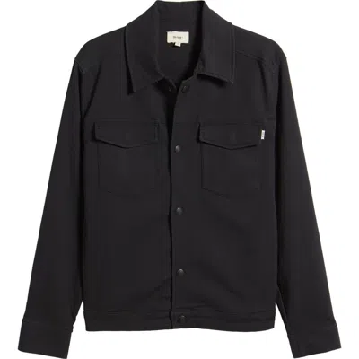 DL1961 DL1961 VAUGHN TRUCKER JACKET