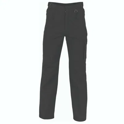 DNC 3X HERO AIR FLOW COTTON DUCK WEAVE CARGO PANTS BRAND CLOTHES WEAR 3332 DNC
