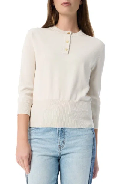 DO BY DEE OCLEPPO DO BY DEE OCLEPPO TESSA HENLEY SWEATER