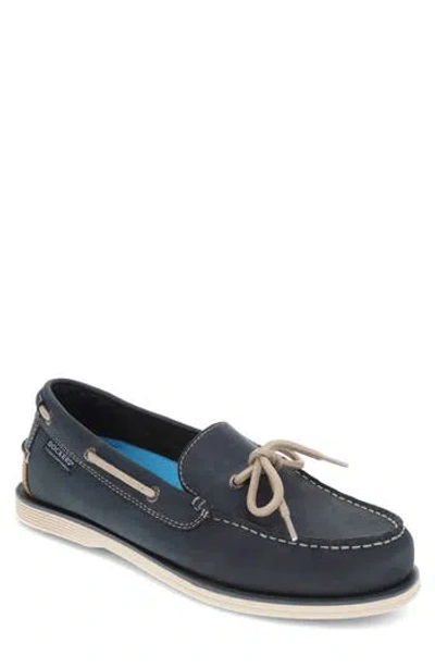 DOCKERS DOCKERS® DARNELL BOAT SHOE