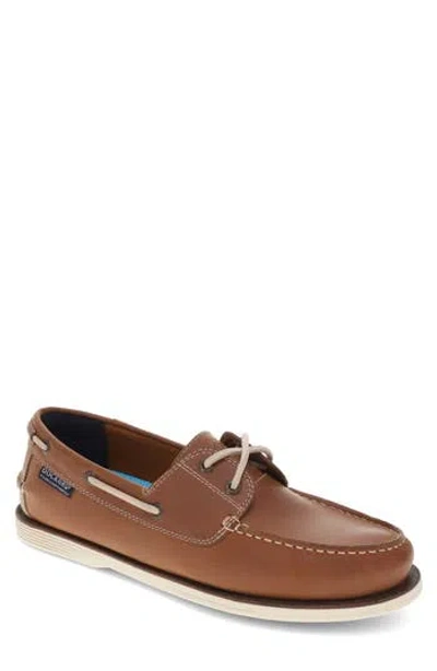 DOCKERS DOCKERS® DENNISON BOAT SHOE