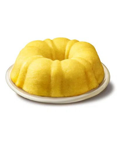 DOCKSIDE MARKET KEY LARGO LEMON BUNDT CAKE, 24 OZ