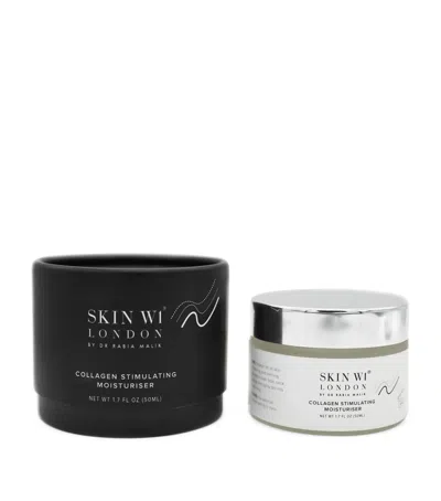 DOCTOR SKIN COLLAGEN COLLAGEN STIMULATING MOISTURISER