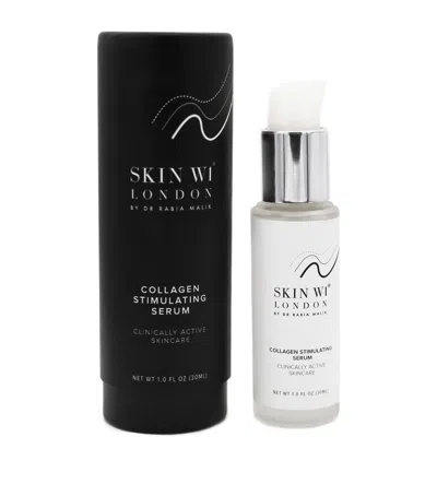 DOCTOR SKIN COLLAGEN COLLAGEN STIMULATING SERUM