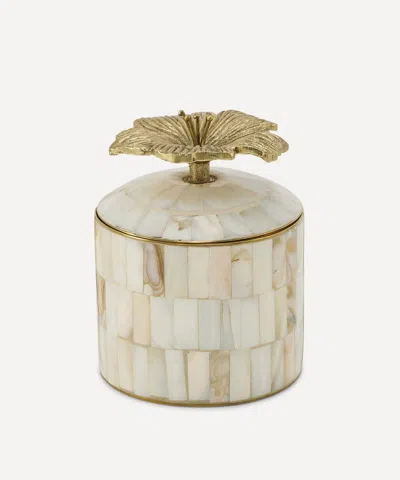 DOING GOODS DOING GOODS HAILEY HIBISCUS CIRCUS BOX