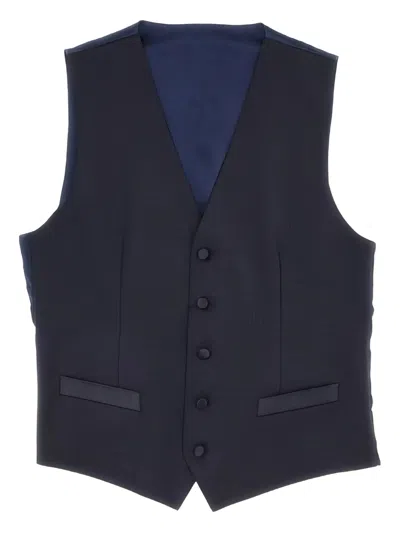 DOLCE & GABBANA DOLCE & GABBANA