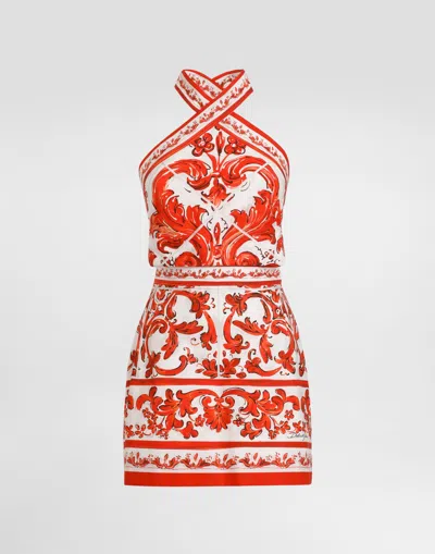 Women's - Shop Worldwide Fashion - SeekFab