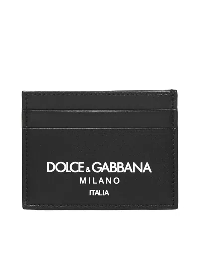 DOLCE & GABBANA DOLCE & GABBANA BAGS