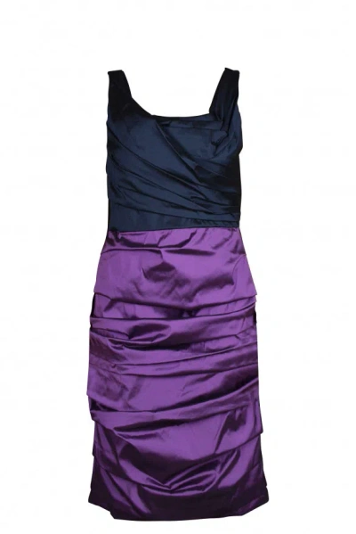 DOLCE & GABBANA DOLCE&GABBANA WOMEN DRESS