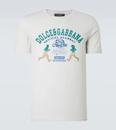 Men's - Shop Worldwide Fashion - SeekFab