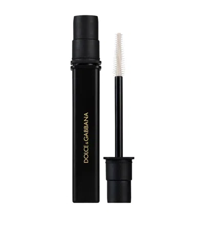 DOLCE & GABBANA EVERFULL XL MASCARA - REFILL