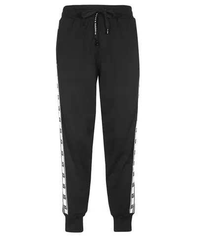 DOLCE & GABBANA DOLCE & GABBANA JUMPSWEAT