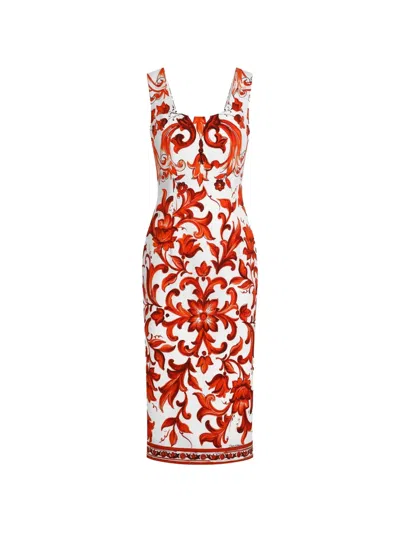 Women's - Shop Worldwide Fashion - SeekFab