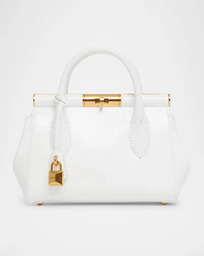 DOLCE & GABBANA MARLENE DAY MINI BAG