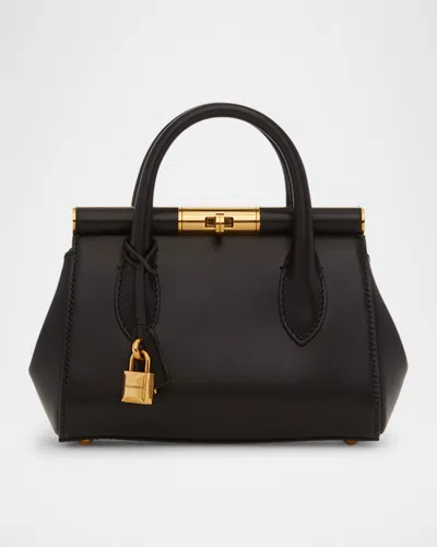 DOLCE & GABBANA MARLENE DAY MINI BAG