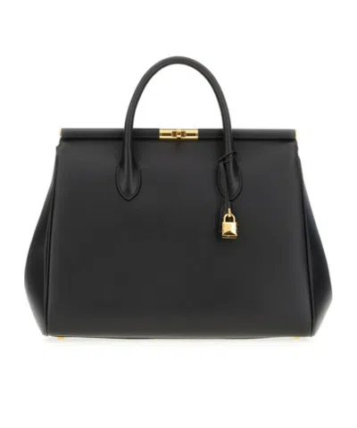 DOLCE & GABBANA MARLENE HANDBAG
