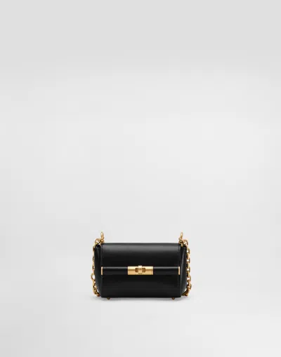 DOLCE & GABBANA MARLENE MICRO BAG