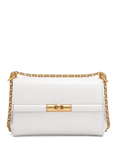 DOLCE & GABBANA MARLENE CROSS BODY BAG
