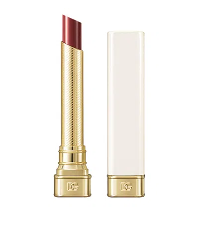 DOLCE & GABBANA MY JUICY SHEER LIPSTICK