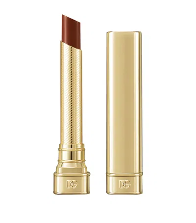 DOLCE & GABBANA MY SCULPT SATIN LIP STYLO