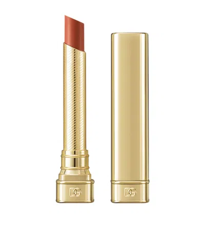 DOLCE & GABBANA MY SCULPT SATIN LIP STYLO