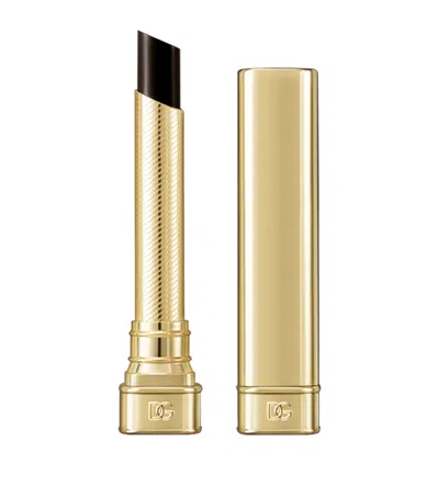 DOLCE & GABBANA MY SCULPT SATIN LIP STYLO