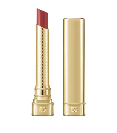 DOLCE & GABBANA MY SCULPT SATIN LIP STYLO