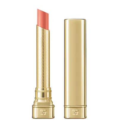 DOLCE & GABBANA MY SCULPT SATIN LIP STYLO