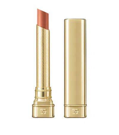 DOLCE & GABBANA MY SCULPT SATIN LIP STYLO