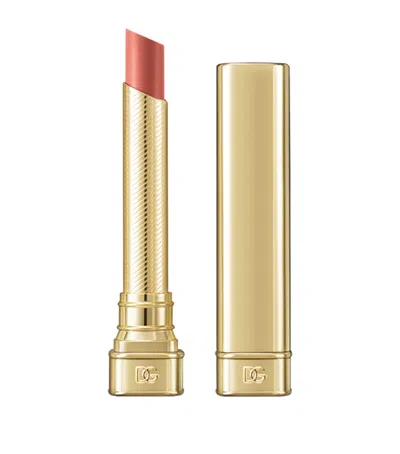 DOLCE & GABBANA MY SCULPT SATIN LIP STYLO