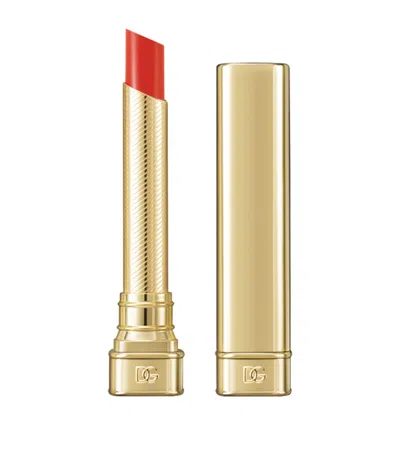 DOLCE & GABBANA MY SCULPT SATIN LIP STYLO