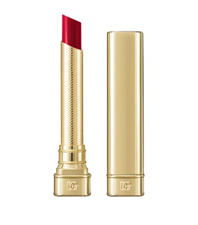 DOLCE & GABBANA MY SCULPT SATIN LIP STYLO