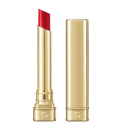 DOLCE & GABBANA MY SCULPT SATIN LIP STYLO