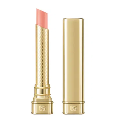 DOLCE & GABBANA MY SCULPT SATIN LIP STYLO