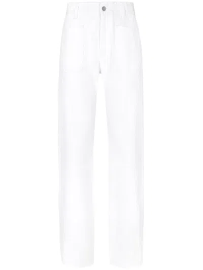 DOLCE & GABBANA DOLCE & GABBANA PANTS