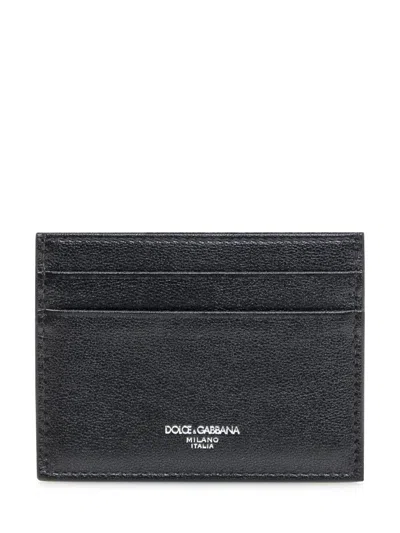 DOLCE & GABBANA DOLCE & GABBANA PAPER HOLDER