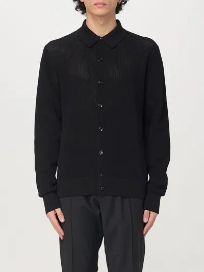 DOLCE & GABBANA SHIRT MEN DOLCE & GABBANA