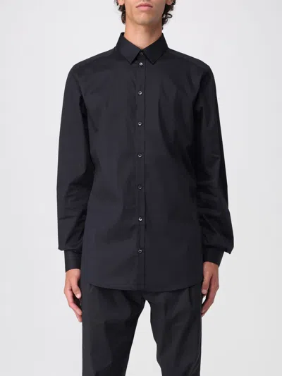 DOLCE & GABBANA SHIRT MEN DOLCE & GABBANA