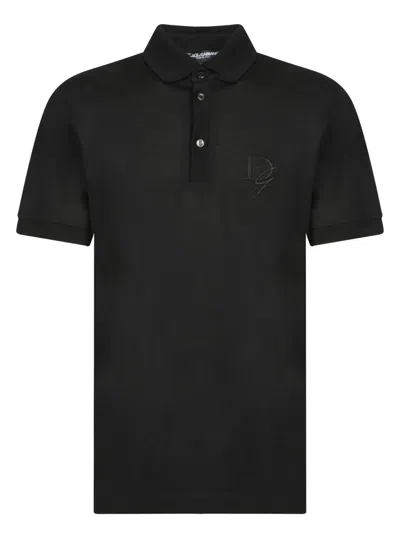 DOLCE & GABBANA DOLCE & GABBANA T-SHIRTS