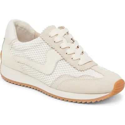 DOLCE VITA DOLCE VITA B.NTCD MESH SNEAKER