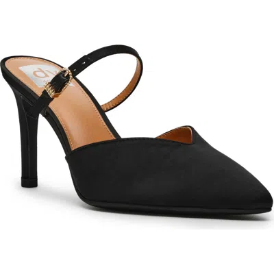 DOLCE VITA DV BY DOLCE VITA ELEGANT MULE PUMP