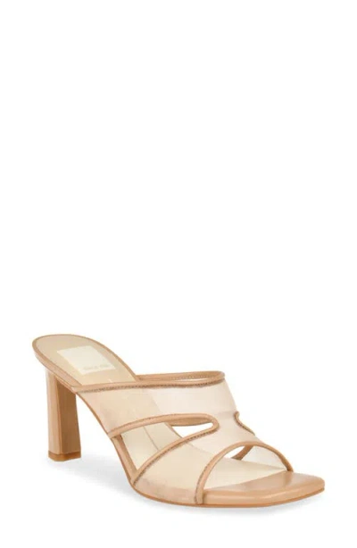DOLCE VITA DOLCE VITA GITEL SLIDE SANDAL